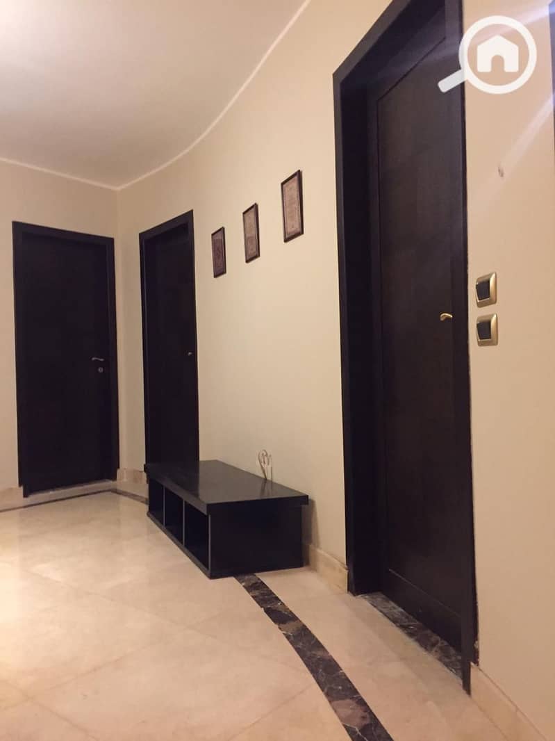 14 WhatsApp Image 2025-12-18 at 19.03. 41 (1). jpeg