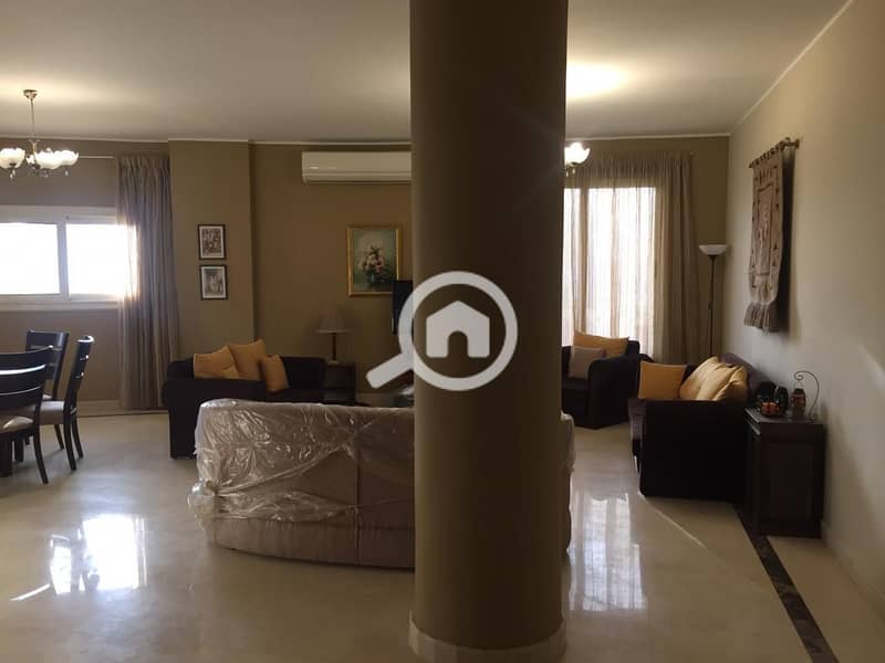 15 WhatsApp Image 2025-12-18 at 19.03. 41. jpeg