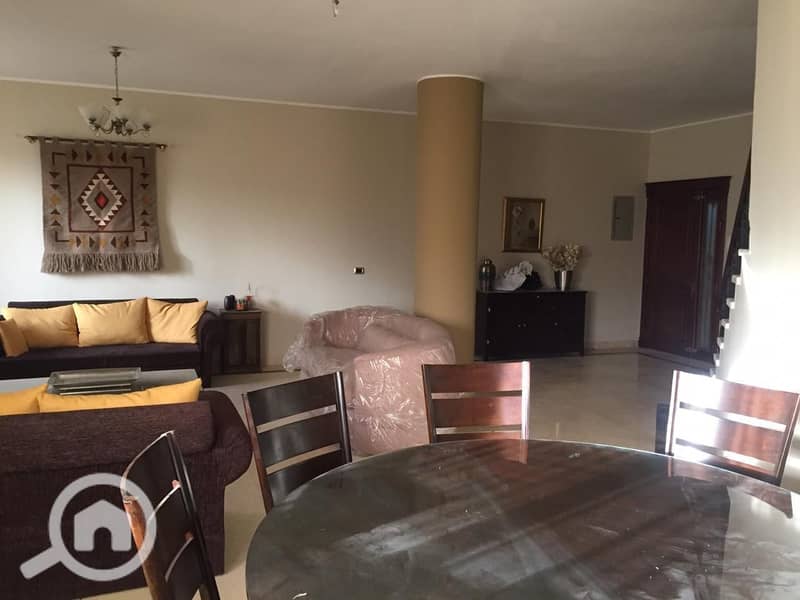 16 WhatsApp Image 2025-12-18 at 19.03. 40 (2). jpeg