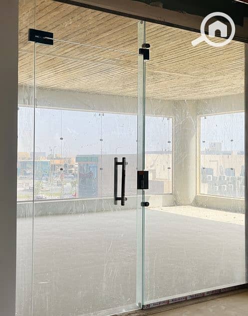 7 Generated Image September 21, 2025 - 1_50PM. png