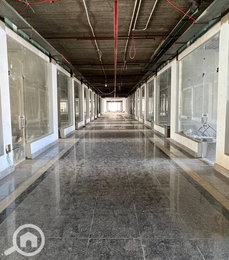 8 WhatsApp Image 2025-09-15 at 2.08. 57 PM (3). jpeg