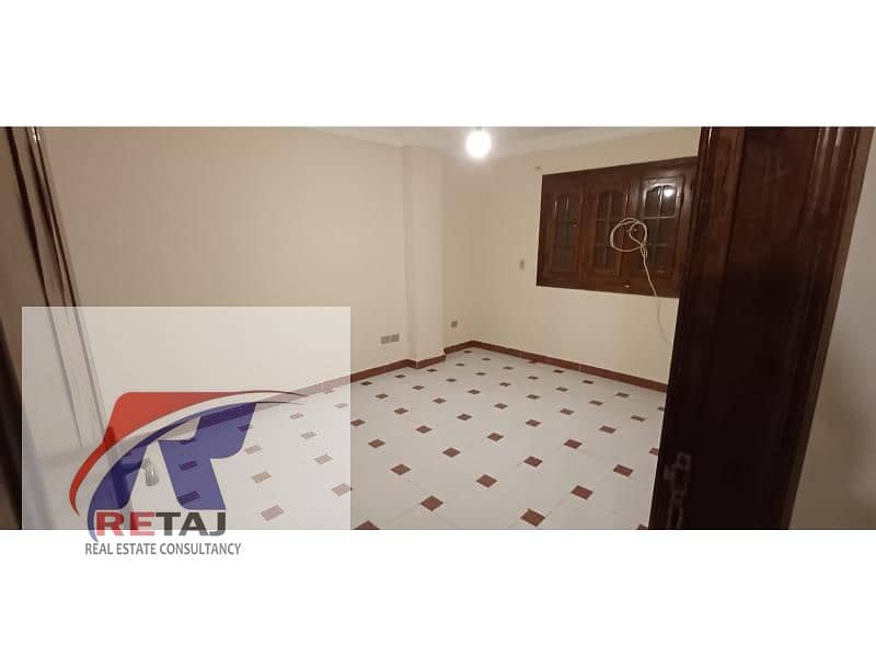 3 9078182a-a31a-44e6-9b72-e3bfdc75f536. jfif. jpg