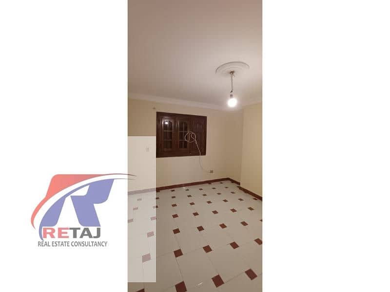 5 2af32c7c-6bff-4ddb-be28-8c8dc355db36. jfif. jpg