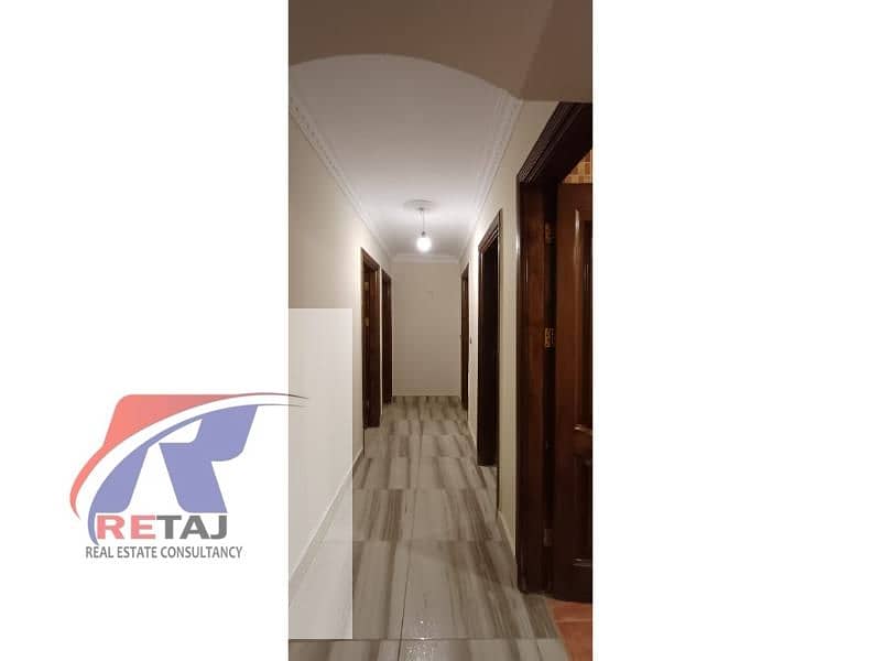 6 78ee09f7-9806-46ed-9515-ad3ba41e5ec0. jfif. jpg