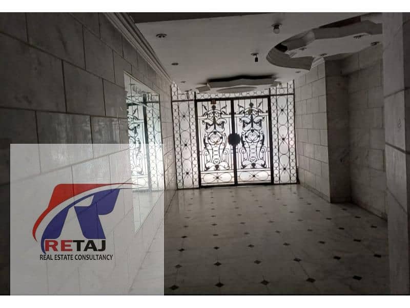 9 31c6560b-232e-4bc4-88a0-b36bc0255a9b. jfif. jpg