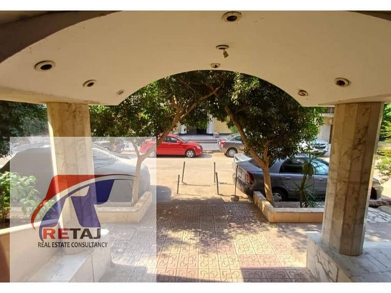 10 5a985082-d89c-4359-9a7c-450f8de41854. jfif. jpg