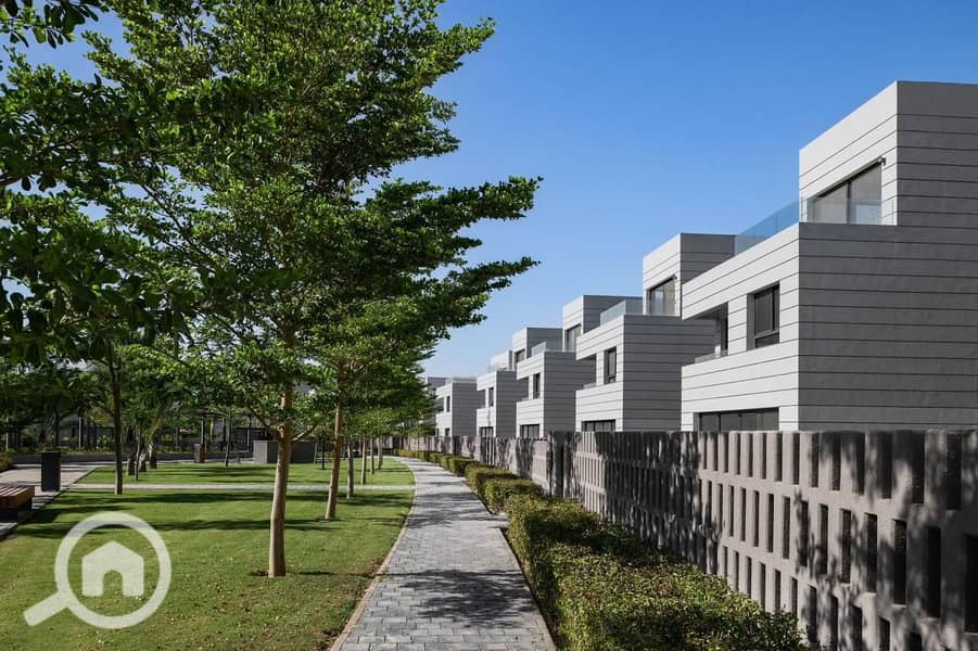 9 WhatsApp Image 2025-06-11 at 4.42. 13 PM (5). jpeg