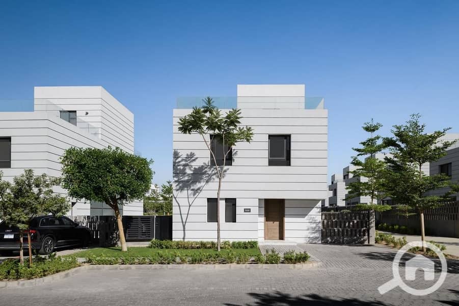 10 WhatsApp Image 2025-06-11 at 4.42. 14 PM. jpeg