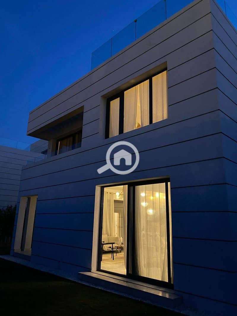 11 WhatsApp Image 2025-06-12 at 1.11. 06 PM (2). jpeg