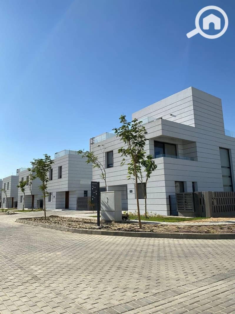 12 WhatsApp Image 2025-06-12 at 1.11. 06 PM (4). jpeg