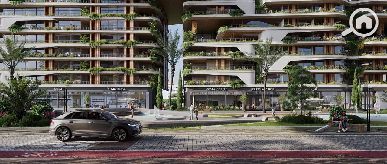 2 WhatsApp Image 2025-11-25 at 12.34. 40 PM (5). jpeg