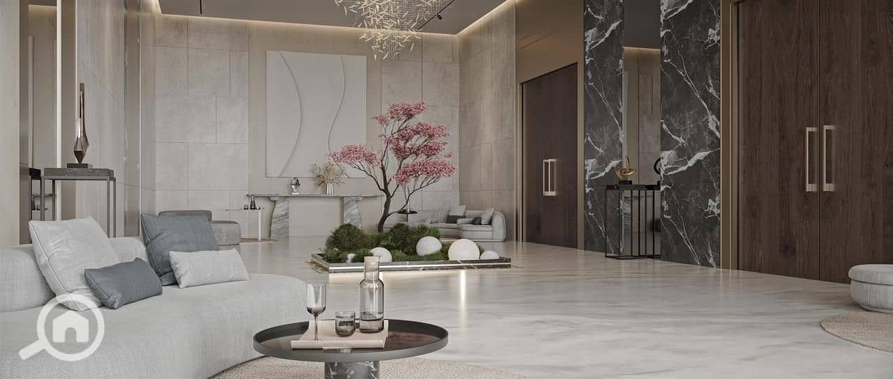 3 WhatsApp Image 2025-11-25 at 12.34. 40 PM (15). jpeg