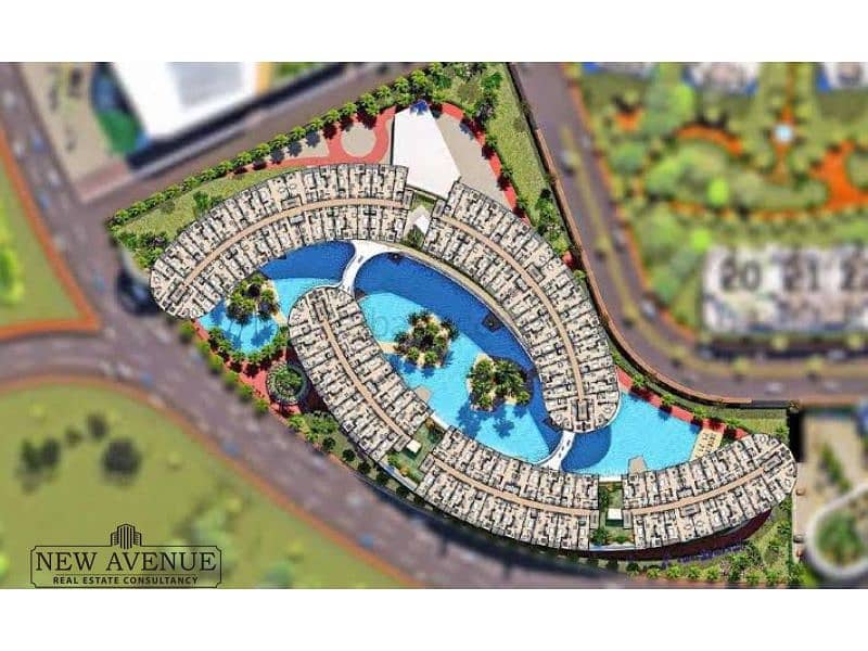 2 WhatsApp Image 2024-11-10 at 2.57. 48 PM. jpg