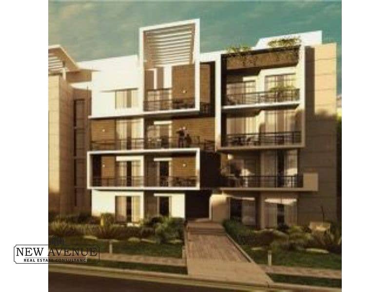 3 WhatsApp Image 2024-11-10 at 2.57. 50 PM (1). jpg