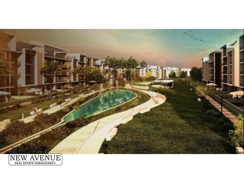 5 WhatsApp Image 2024-11-10 at 2.57. 51 PM. jpg