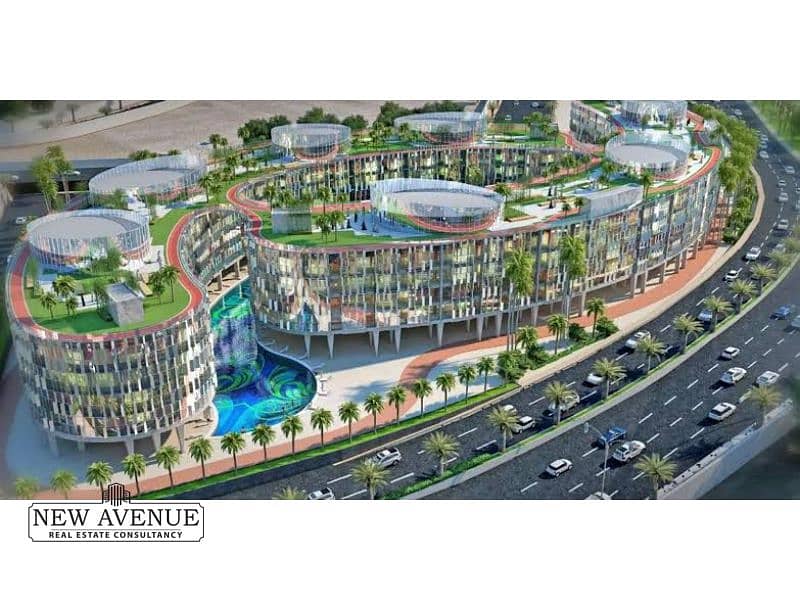 6 WhatsApp Image 2024-11-10 at 2.57. 52 PM (1). jpg