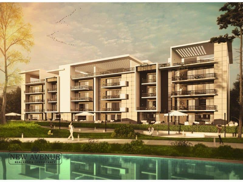 7 WhatsApp Image 2024-11-10 at 2.57. 52 PM. jpg