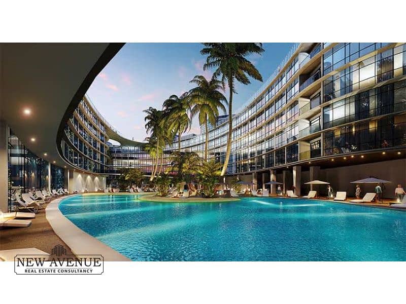 8 WhatsApp Image 2024-11-10 at 2.57. 53 PM (1). jpg