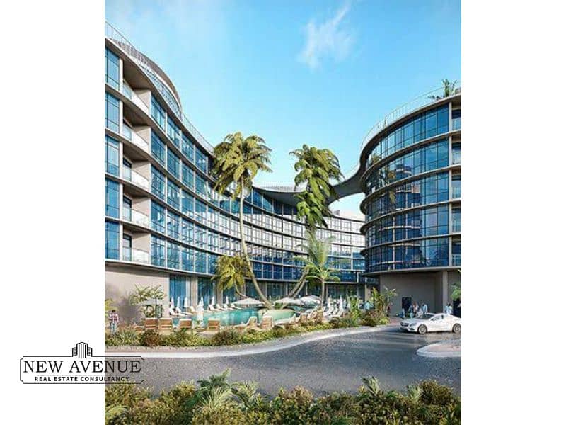 9 WhatsApp Image 2024-11-10 at 2.57. 53 PM. jpg