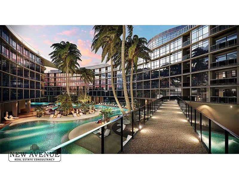 10 WhatsApp Image 2024-11-10 at 2.57. 54 PM. jpg