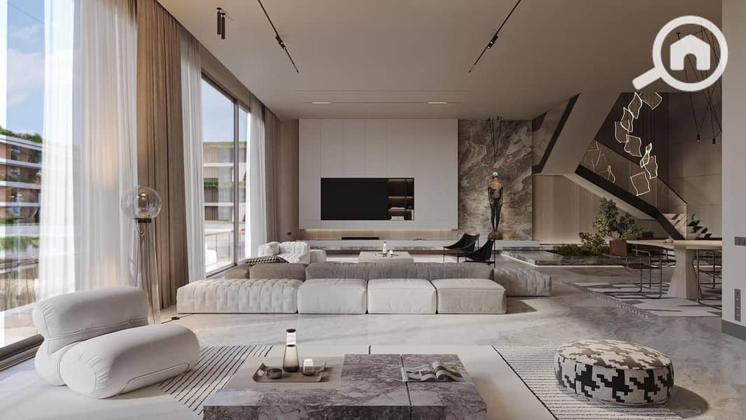 5 WhatsApp Image 2025-11-25 at 12.34. 40 PM (13). jpeg