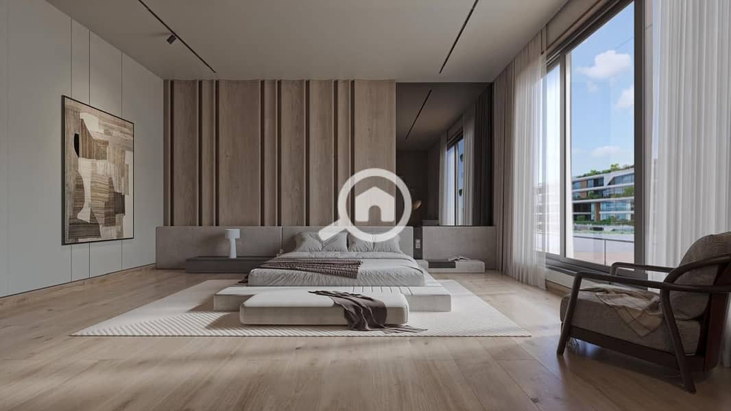 7 WhatsApp Image 2025-11-25 at 12.34. 40 PM (11). jpeg