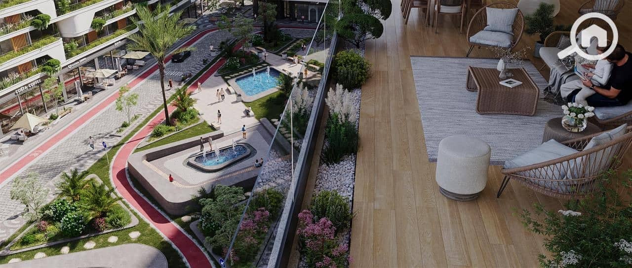 8 WhatsApp Image 2025-11-25 at 12.34. 40 PM (6). jpeg