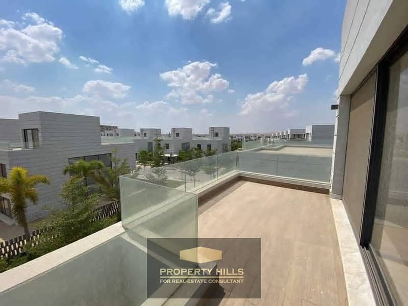 6 814d5f37-a932-402f-838c-3fab09285adb. jpg