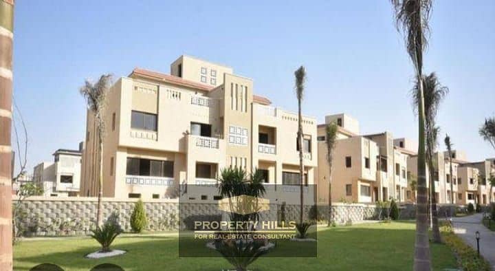 12 763ce3b9-1dc4-4bc8-ac03-4b1dbc6db500. jpg