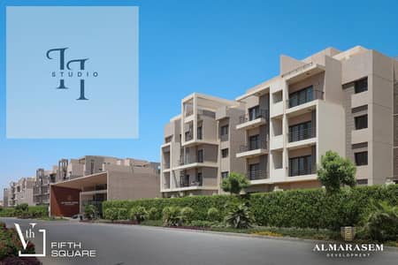 فلیٹ 3 غرف نوم للبيع في القاهرة الجديدة، القاهرة - WhatsApp Image 2025-12-21 at 3.36. 20 PM (1). jpeg