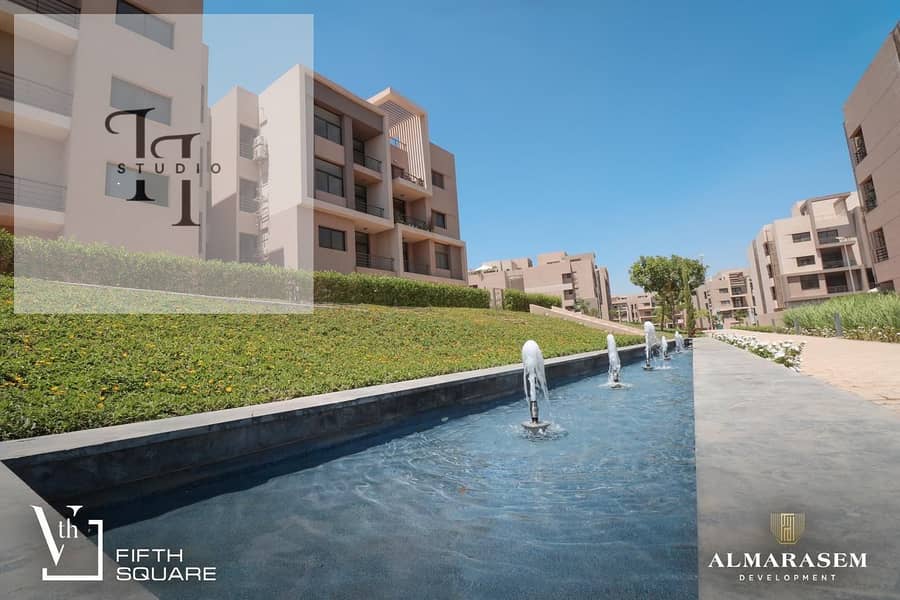 2 WhatsApp Image 2025-12-21 at 3.36. 20 PM. jpeg