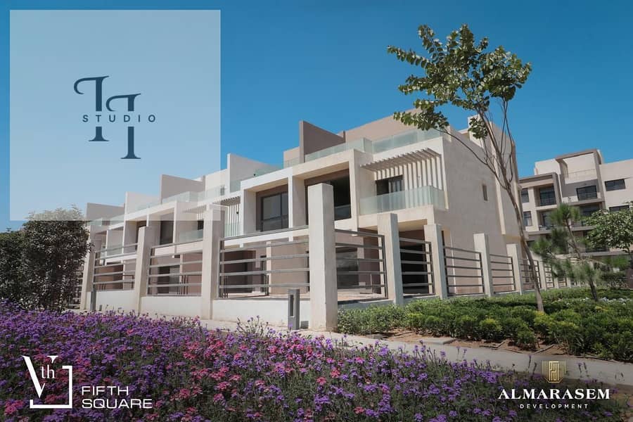 3 WhatsApp Image 2025-12-21 at 3.36. 21 PM (1). jpeg