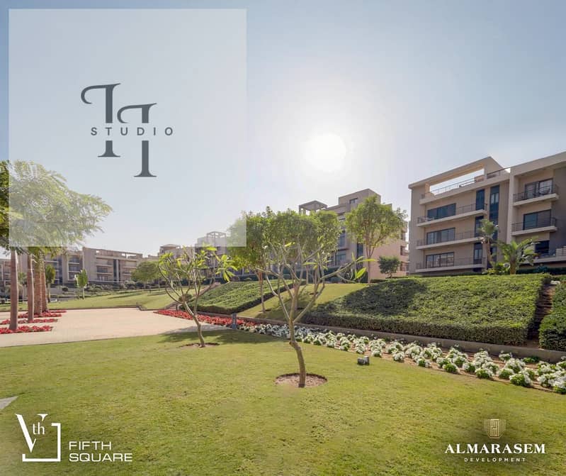 4 WhatsApp Image 2025-12-21 at 3.36. 21 PM. jpeg