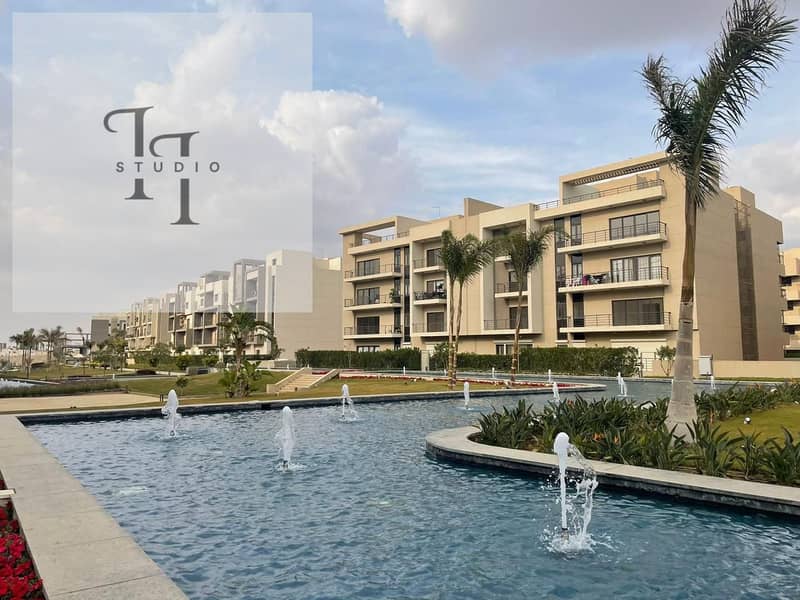 5 WhatsApp Image 2025-12-21 at 3.36. 22 PM (1). jpeg