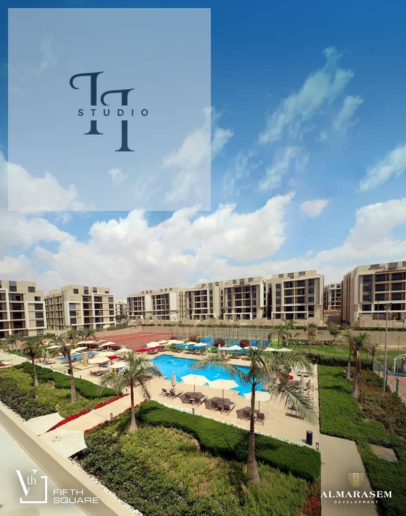 6 WhatsApp Image 2025-12-21 at 3.36. 22 PM. jpeg