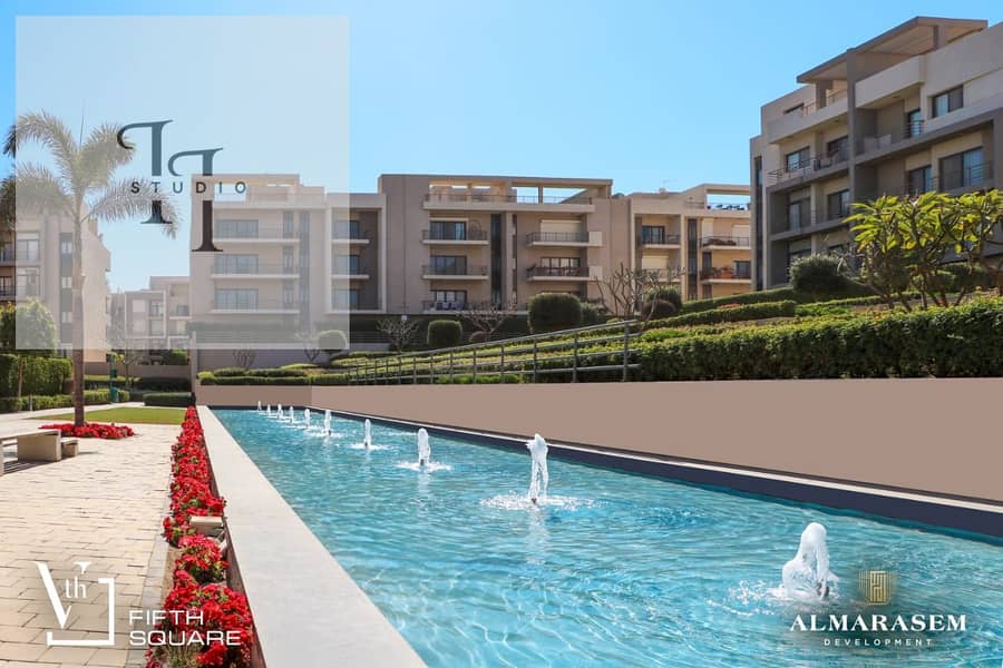 8 WhatsApp Image 2025-12-21 at 3.36. 24 PM. jpeg