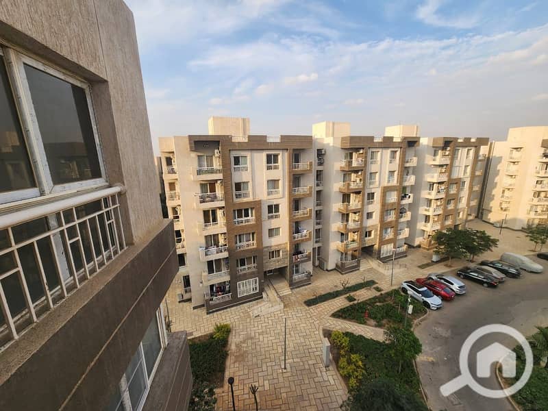 3 WhatsApp Image 2025-12-15 at 13.13. 13 (1). jpeg