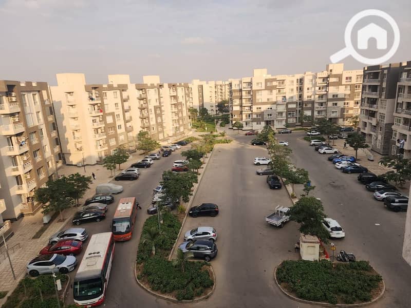 5 WhatsApp Image 2025-12-15 at 13.13. 12 (3). jpeg