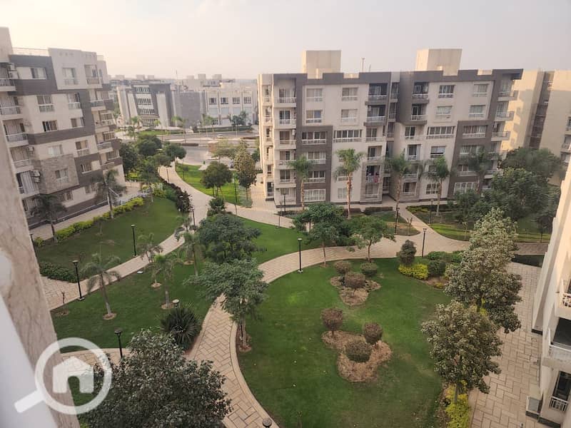 7 WhatsApp Image 2025-12-15 at 13.13. 12 (1). jpeg