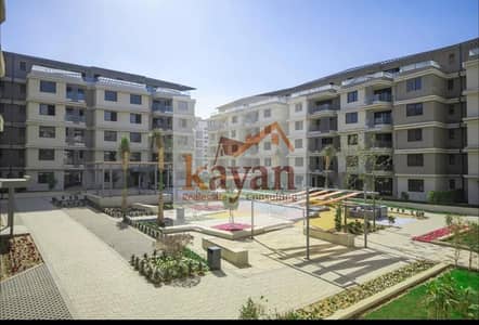 شقة 1 غرفة نوم للبيع في 6 أكتوبر، الجيزة - WhatsApp Image 2025-12-21 at 3.40. 03 PM. jpeg