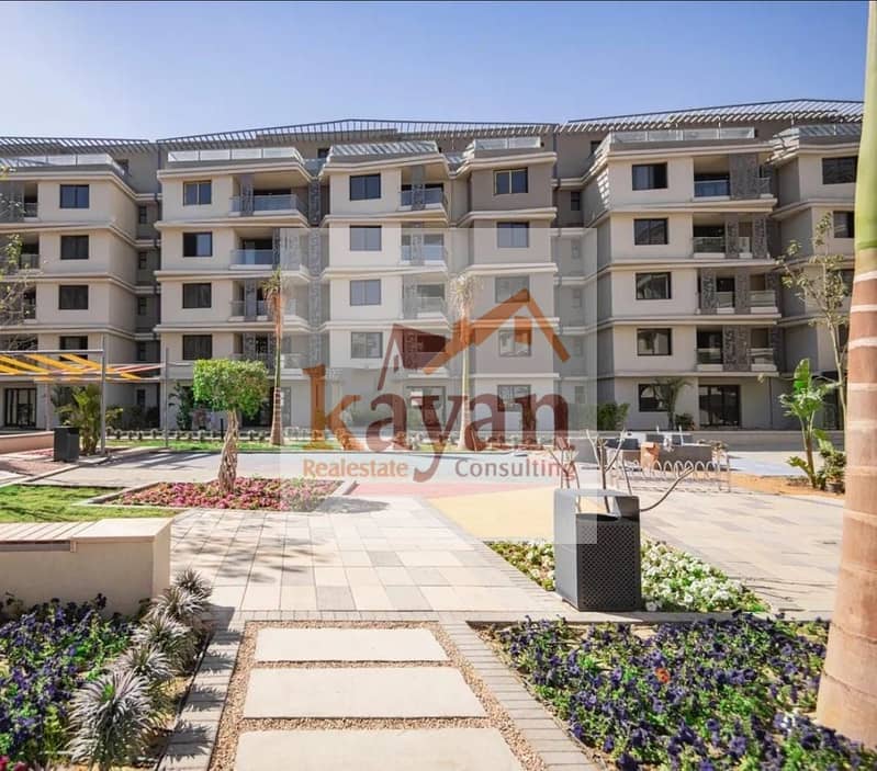 6 WhatsApp Image 2025-12-21 at 3.40. 03 PM (2). jpeg