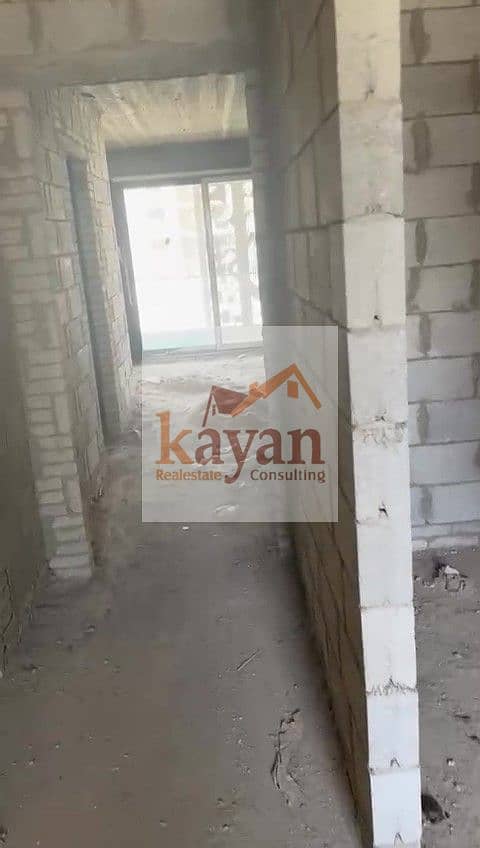 10 باديه 3. jpg