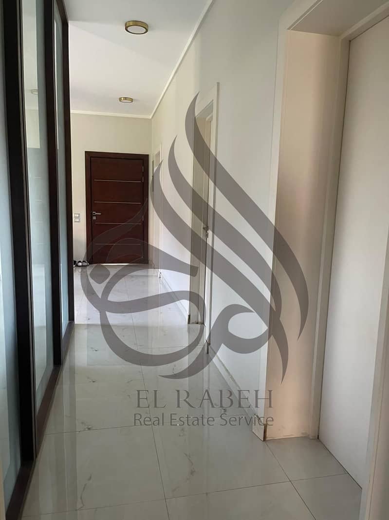 2 WhatsApp Image 2025-12-15 at 2.47. 35 PM. jpeg