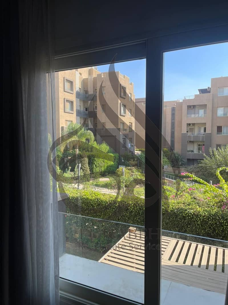 3 WhatsApp Image 2025-12-15 at 2.47. 34 PM. jpeg