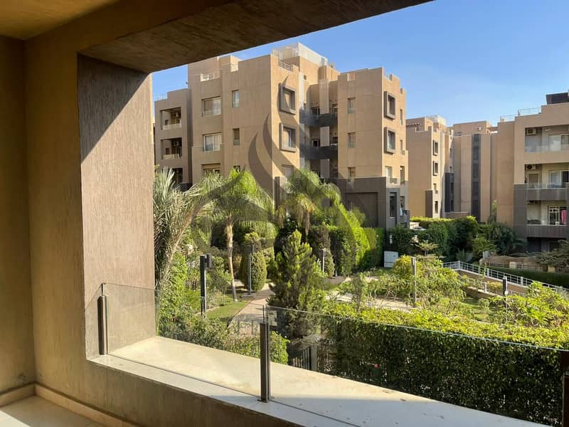 4 WhatsApp Image 2025-12-15 at 2.47. 33 PM. jpeg