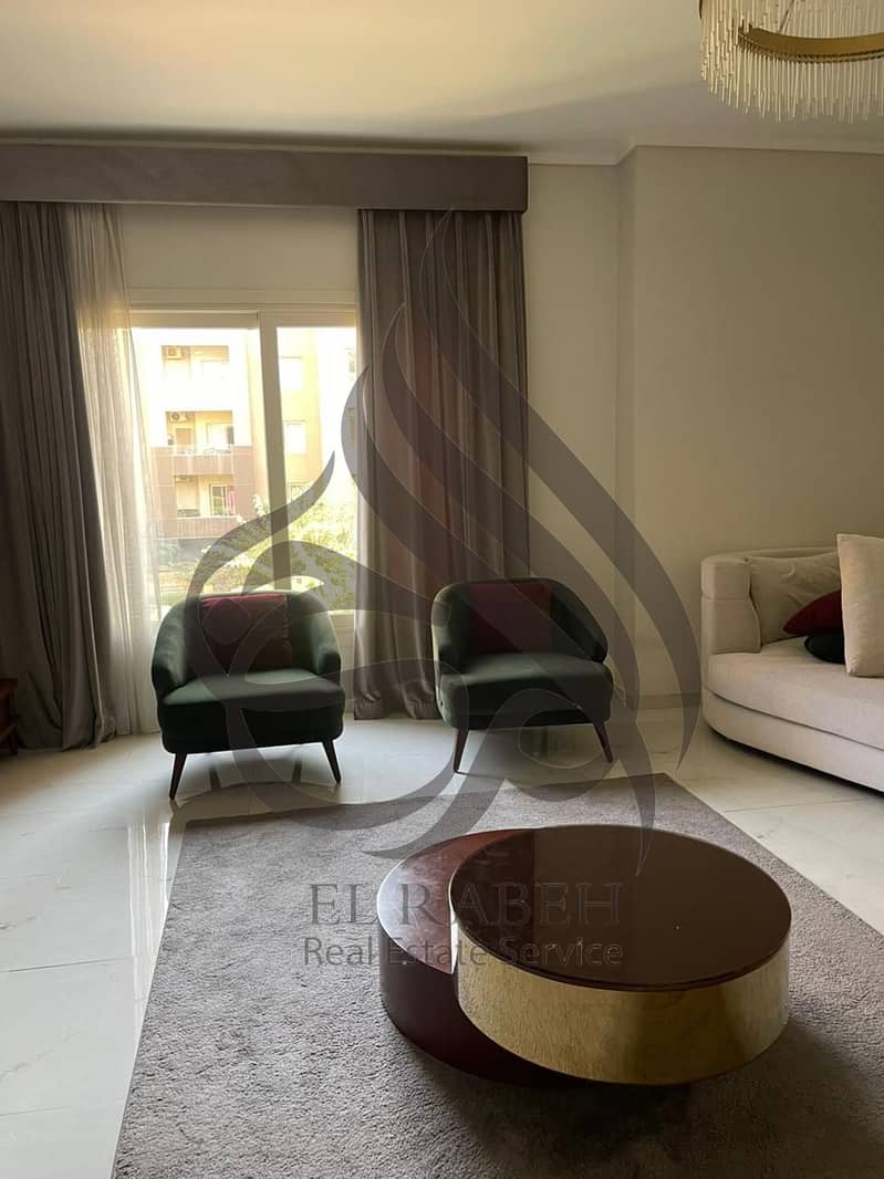 5 WhatsApp Image 2025-12-15 at 2.47. 32 PM. jpeg