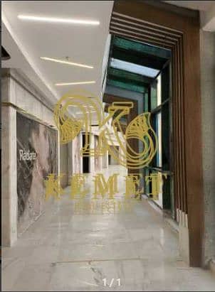 3 Screenshot 2025-12-16 125852. png