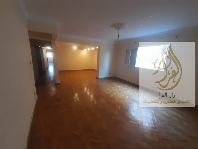 3 WhatsApp Image 2025-12-21 at 3.08. 18 PM (2). jpeg