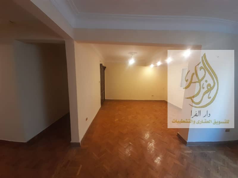 4 WhatsApp Image 2025-12-21 at 3.08. 18 PM. jpeg