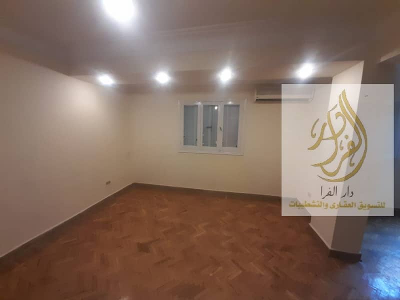 5 WhatsApp Image 2025-12-21 at 3.08. 19 PM (1). jpeg